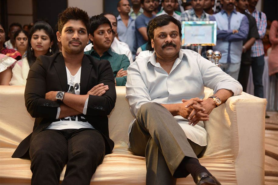 Race-Gurram-Movie-Audio-Launch